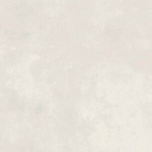 PORCELANATO RETIFICADO ACETINADO 91X91 URBAN BRANCO SAVANE (2,48)