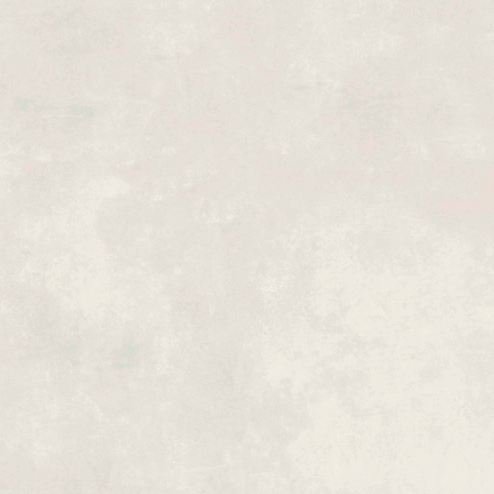 PORCELANATO RETIFICADO ACETINADO 91X91 URBAN BRANCO SAVANE (2,48)
