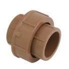 UNIAO SOLD. 75MM KRONA