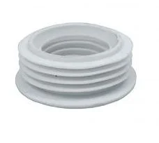 BOLSA SPUD 1.1/2"/40MM X2" ASTRA BS5/AS
