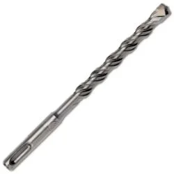 BROCA CONC.IRWIN PLUS SDS 8X210MM IW13095